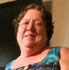 Ellen Gail Griffis (1961 - 2016)