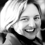 Ellen Gibson Hardy