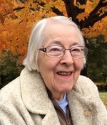 Ellen H. Post