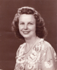 Ellen Hazelgrove