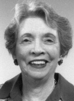 Ellen Hubbert