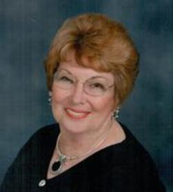 Ellen_Hudson