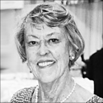 Ellen Humphreys Ingram