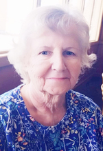 Ellen J. Baken