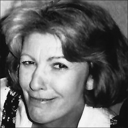 Ellen_Paquette