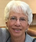 Ellen J. Sambrook