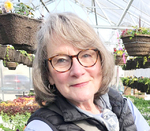 Ellen Jean Newkirk