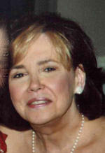 Ellen Julianne Simanski
