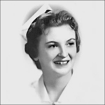 Ellen K. McKechnie