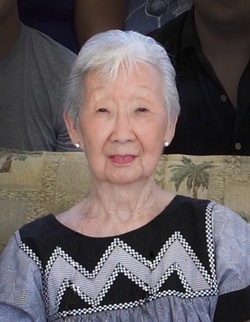 Ellen Kazue_Ishizaki (Fujioka Kawamura)