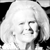 Ellen Kelley White