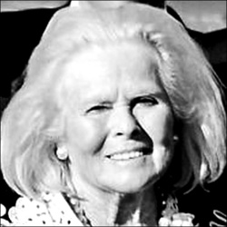 Ellen Kelley_White