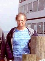 Ellen L. Arooth