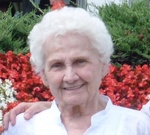 Ellen L. Kepchar