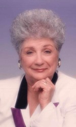 Ellen L. Pethe