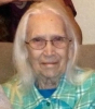 Ellen La Verne Gillette