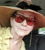 Ellen Linkous Argenzio