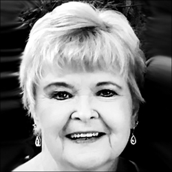 Ellen_Thomas