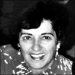 Ellen_Denatale