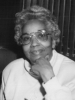 Ellen M Clay (1925 - 2015)