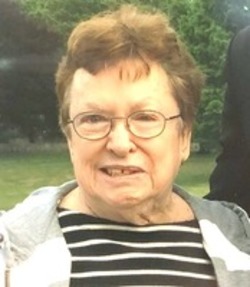 Ellen_Craffey