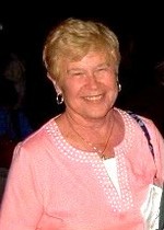 Ellen M. Giroux
