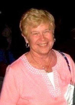 Ellen_Giroux