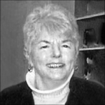 Ellen M. Lisi