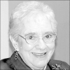 Ellen M. (Lynch) Beauchamp