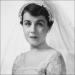 Ellen M. (McGarrahan) Gallagher