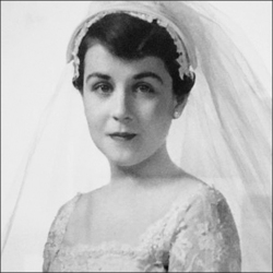 Ellen_Gallagher
