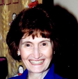 Ellen 