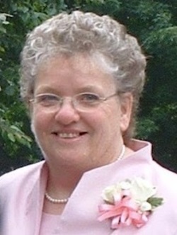 Ellen_Parker