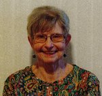 Ellen M. Peck