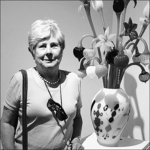 Ellen M. (Pond) Yetman
