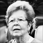 Ellen M. (Russell) Cunning