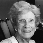 Ellen M. Sciog