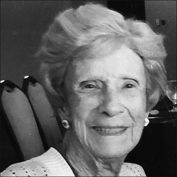 Ellen_Sciog
