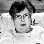 Ellen M. Skuse