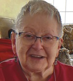 Ellen M. Smith