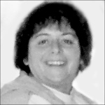 Ellen M. Welch