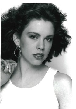 Ellen_Maguire