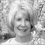 Ellen Mariah Forbes