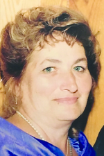 Ellen Marie Cervera