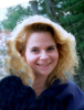Ellen Marie Gelineau (1964 - 2016)