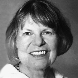 Ellen_Reardon