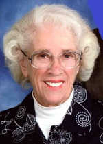 Ellen Marie "Rhea" Reed