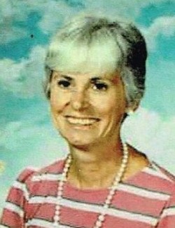 Ellen_Hanifin