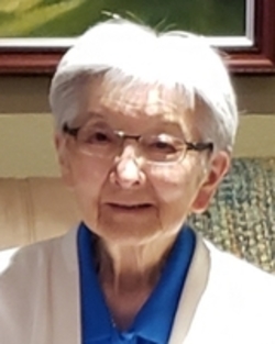 Ellen_Matsuda