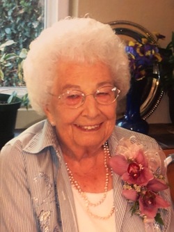Ellen_Elder